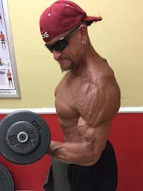 Factor Fitness - Car repair in North Myrtle Beach, SC, Myrtle Beach - Rated 0.0/5