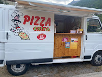 Photos du propriétaire du Restauration rapide PIZZA EXTRA La pizza de la Vallouise à Vallouise-Pelvoux - n°1