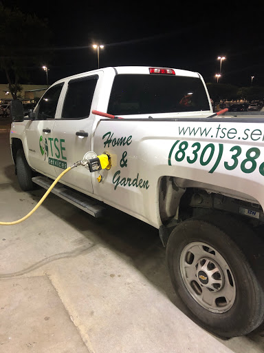 Tire Shop «Discount Tire Store - Boerne, TX», reviews and photos, 1330 S Main St, Boerne, TX 78006, USA