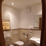 Photo n°5 de l'avis de P.o fait le 01/11/2023 à 18:25 sur le  Hotel Ultnerhof à Ulten