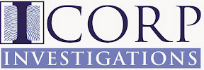ICORP Investigations - Photo 6 - Car repair in Miami, FL, Miami