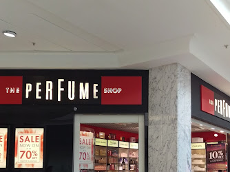 The Perfume Shop Eastbourne