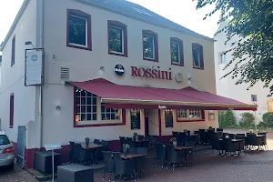 Rossini image