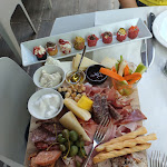 Photo n°1 de l'avis de gianmarco.u fait le 07/10/2023 à 22:16 sur le  Macelleria Pucci à Terni