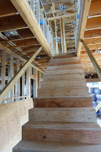 SL Construction, LLC - Photo 9 - Car repair in Honolulu, HI, Honolulu