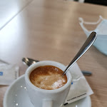 Photo n°2 de l'avis de Adina.u fait le 02/02/2021 à 15:29 sur le  Bar Italia à Castel San Giovanni