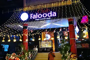 Club Falooda image