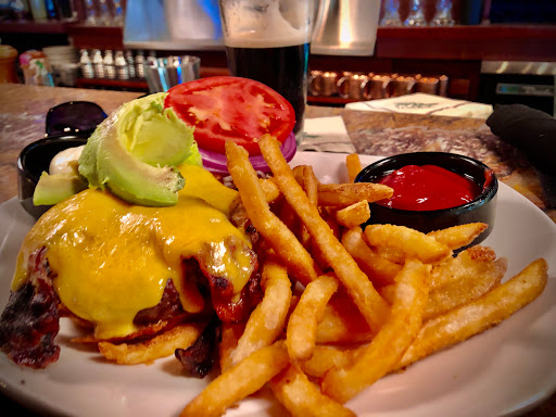 Golf Course «Dubsdread Golf Course», reviews and photos, 549 W Par St, Orlando, FL 32804, USA