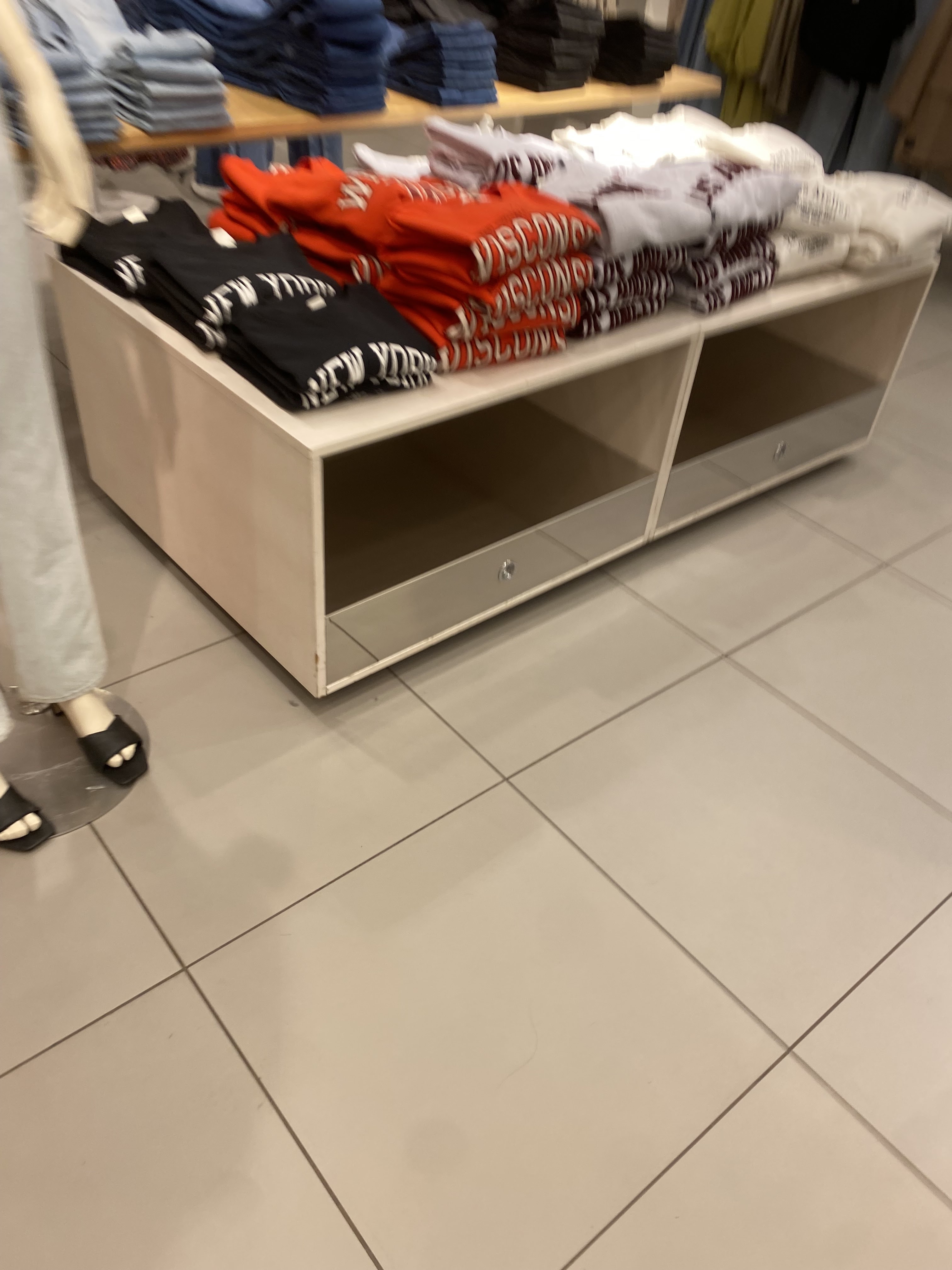 Photo n° 28 de l'avis de Franck.o fait le 26/07/2022 à 19:44