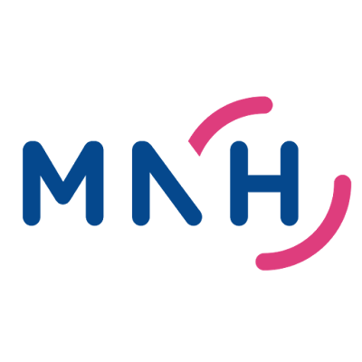 Agence MNH Limoges à Limoges