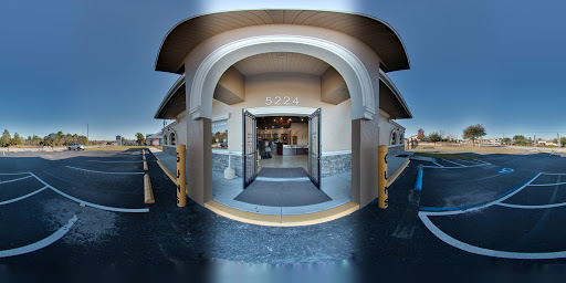 Gun Shop «Gold-N-Pawnd II - Gun Shop & Gun Range», reviews and photos, 5224 Mariner Blvd, Spring Hill, FL 34609, USA