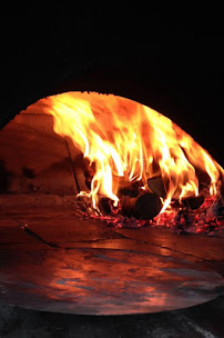 Photos du propriétaire du Pizzeria Pizza Baccara à Marseille - n°3
