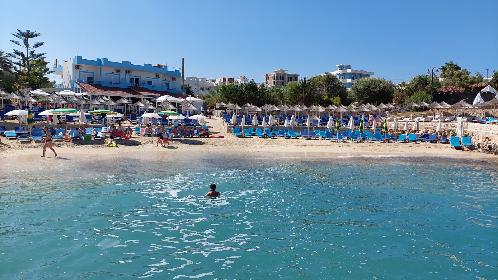 Artur Beach photo #9