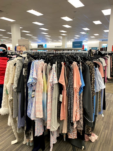 Department Store «Nordstrom Rack Perimeter Expo», reviews and photos, 1201 Hammond Dr NE, Dunwoody, GA 30346, USA