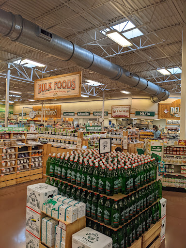 Health Food Store «Sprouts Farmers Market», reviews and photos, 4330 East-West Connector, Smyrna, GA 30082, USA