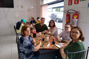 Restaurante Cozinha do Rubão - Almoço e Marmitex em Marília/SP image