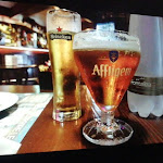 Photo n°3 de l'avis de Tiziana.m fait le 03/08/2021 à 18:11 sur le  West Los Angeles Cafè à Palermo