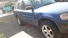 Sprayon Products (Pty) Ltd