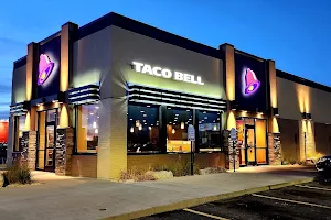 Taco Bell image