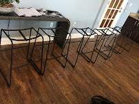 The San Antonio Movers - Photo 3 - Car repair in , San Antonio