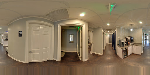 Hair Salon «Hair Salon Body & Soul», reviews and photos, Hair Salon Body & Soul, 29 South St, New Providence, NJ 07974, USA