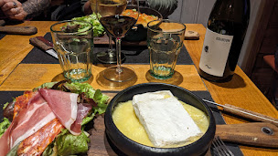 Photo n°28 de Restaurant L'alpin à Briançon ()