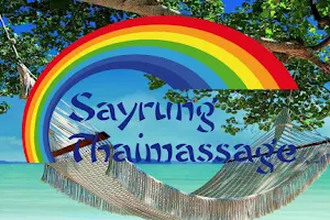 Sayrung Thaimassage image