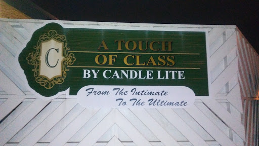 Banquet Hall «Touch of Class By Candlelite», reviews and photos, 3001 US-130, Delran, NJ 08075, USA