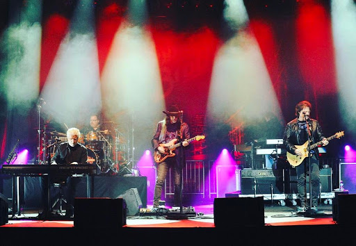 Employment Agency «Express Employment Professionals of Thousand Oaks, CA», reviews and photos, 600 Hampshire Rd #201, Thousand Oaks, CA 91361, USA