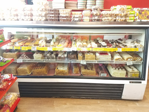 Grocery Store «Roman Russian Food Store», reviews and photos, 10918 SE Division St, Portland, OR 97266, USA