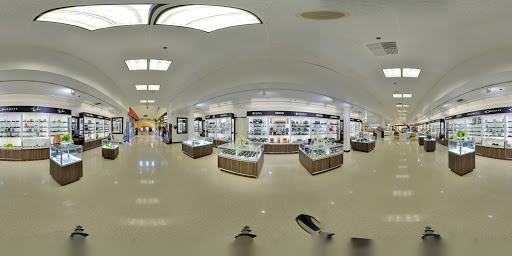 Department Store «Curacao», reviews and photos, 8618 Garfield Ave, South Gate, CA 90280, USA