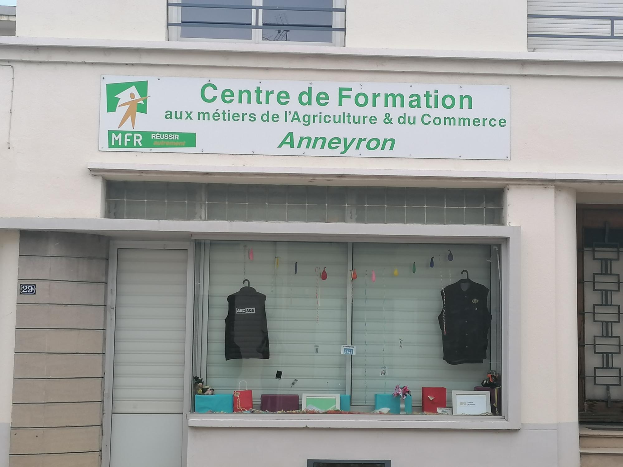 Photo n° 1 de l'avis de Jean-Baptiste.e fait le 30/12/2022 à 14:02