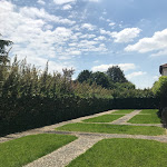 Photo n°2 de l'avis de Alessandro.a fait le 09/06/2019 à 14:34 sur le  Ristorante Il Fauno à Cesano Maderno