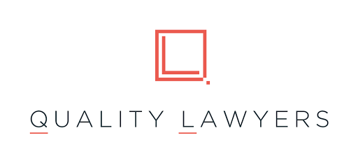 Quality Lawyers