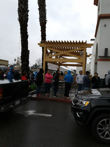 Supermarket «Amapola Deli & Market», reviews and photos, 7420 Florence Ave, Downey, CA 90240, USA