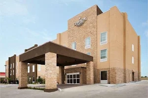 Country Inn & Suites by Radisson, Katy (Houston West), TX image