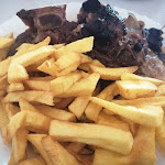 Photo n°2 de l'avis de Lluís. fait le 06/10/2021 à 15:06 sur le  Casa de Pasto Lima à 