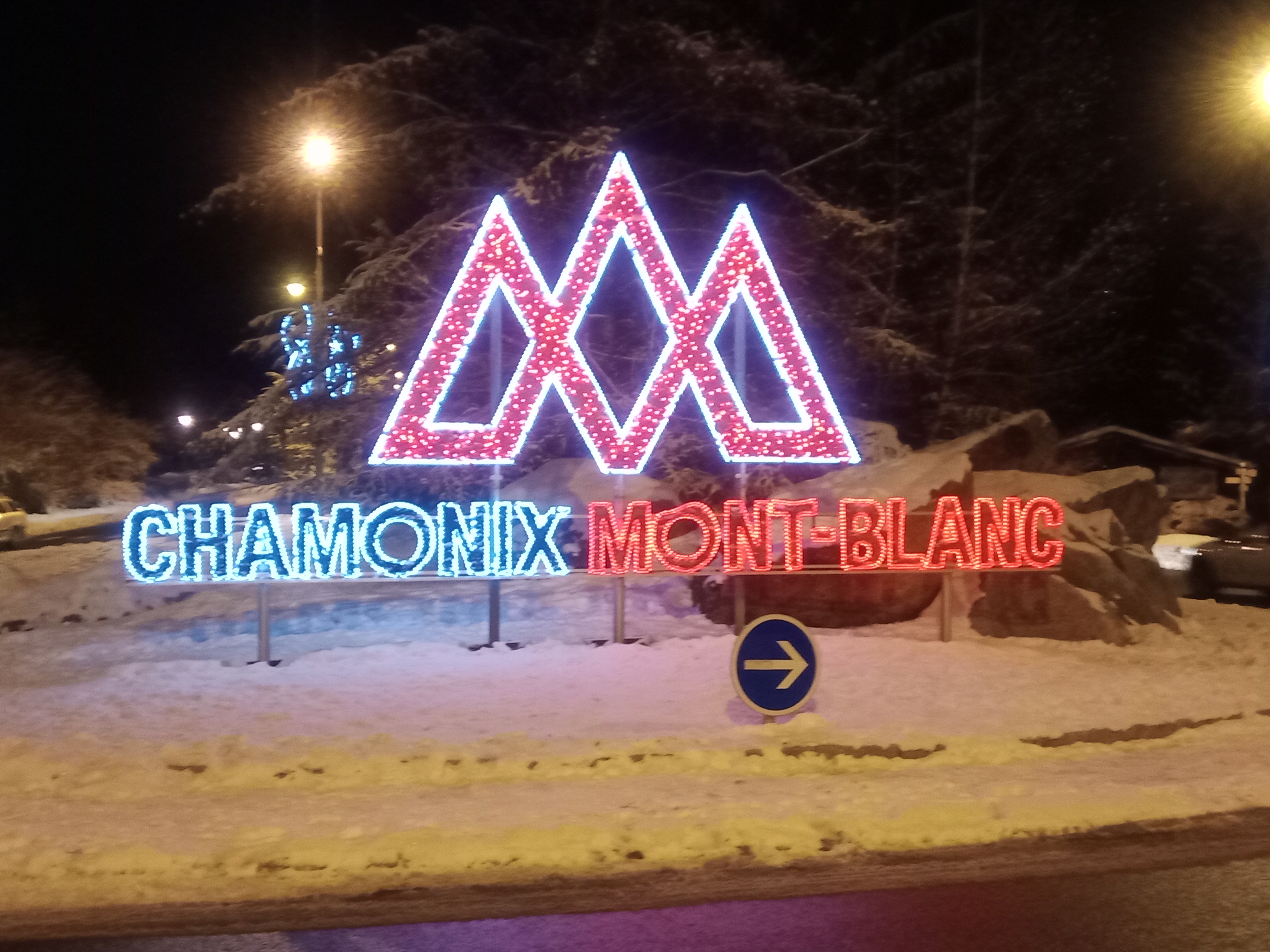 Photo n° 1 de l'avis de A. fait le 27/12/2020 à 17:00