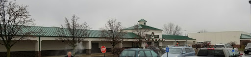 Grocery Store «The Andersons Store», reviews and photos, 530 Illinois Ave, Maumee, OH 43537, USA
