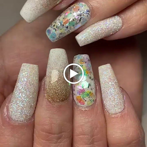 Day Spa «toi spa plantation», reviews and photos, 9739 W Broward Blvd, Plantation, FL 33324, USA