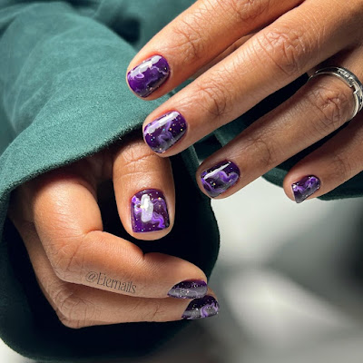 Eternails Beauty à Villiers-sur-Marne
