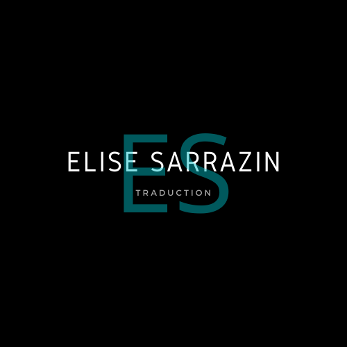 Elise Sarrazin
