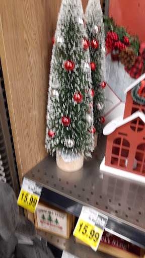 Grocery Store «Kroger», reviews and photos, 725 W Central Ave, Springboro, OH 45066, USA