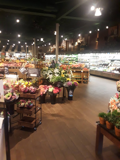 Grocery Store «The Fresh Market», reviews and photos, 150 Branch Rd SE, Vienna, VA 22180, USA