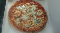Photos du propriétaire du Pizzas à emporter Pizzas TS (Tof Sof) à Audincourt - n°6