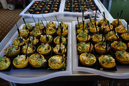 Event Venue «Oasis Events», reviews and photos, 211 N Pennsylvania St, Indianapolis, IN 46204, USA