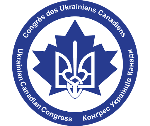 Ukrainian Canadian Congress National