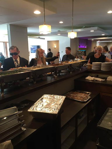 Funeral Home «Mueller Memorial Funeral Home & Cremation White Bear Lake», reviews and photos, 4738 Bald Eagle Ave, White Bear Lake, MN 55110, USA