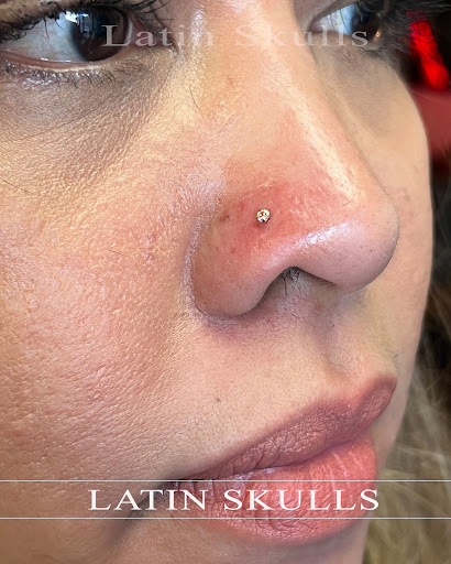 Explore 999 juice wrld tattoo ideas, creative tattoo ideas in Pico Rivera, available at Latin Skulls