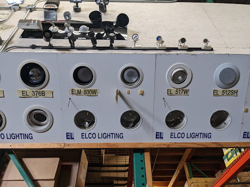 Hardware Store «American Ace Supply Sj Inc», reviews and photos, 1128 N 7th St, San Jose, CA 95112, USA